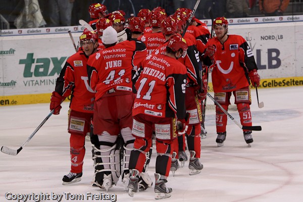 Scorpions 23 0109  044.jpg - Hannover Scorpions